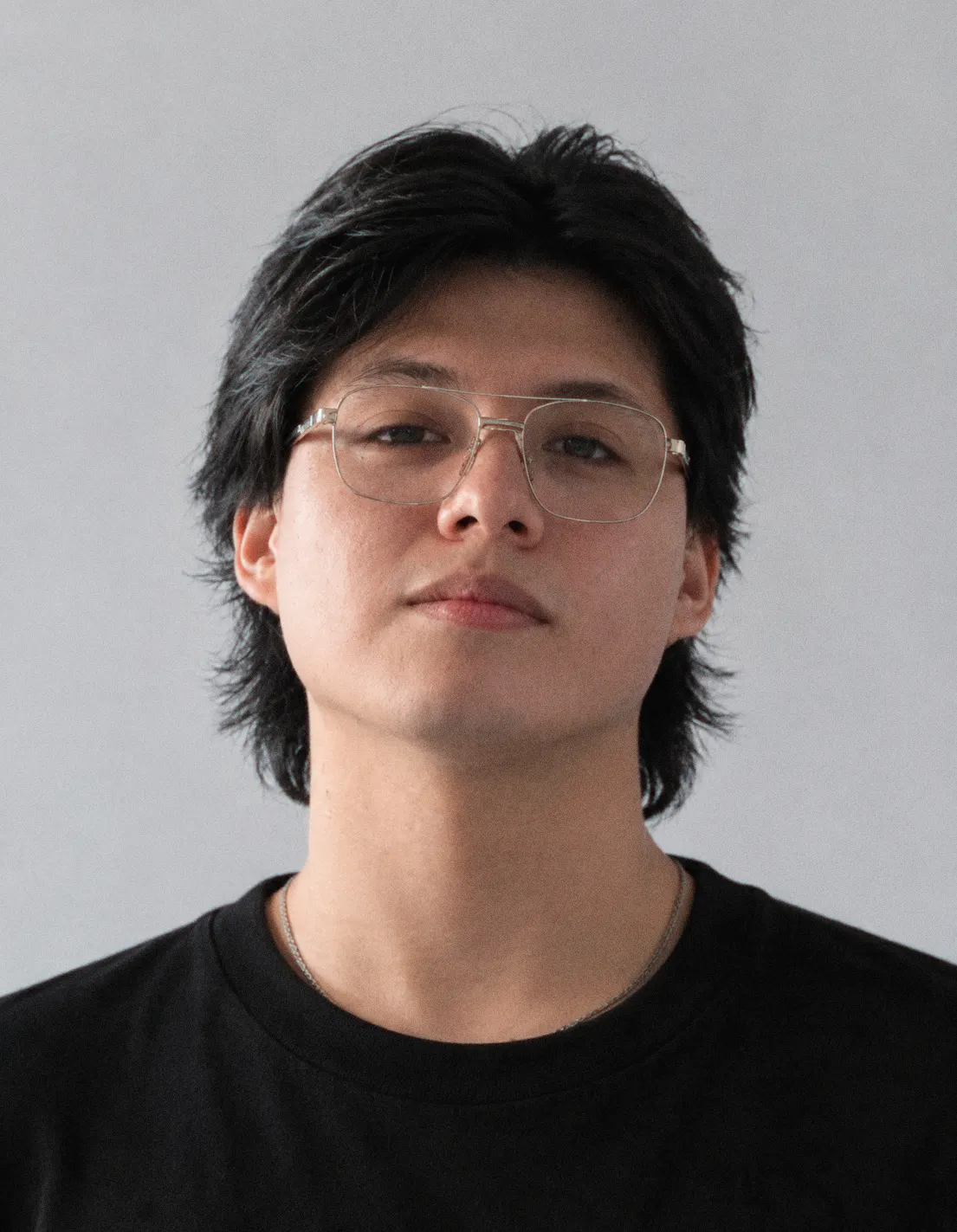 Leonardo S. Laguna